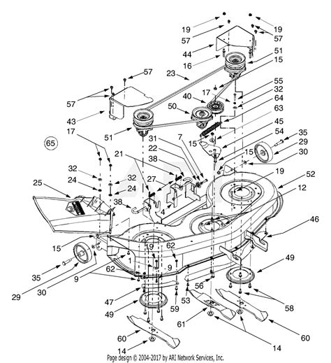 cub cadet zero turn pulley diagram|cub cadet zero turn mower 50 inch deck parts.